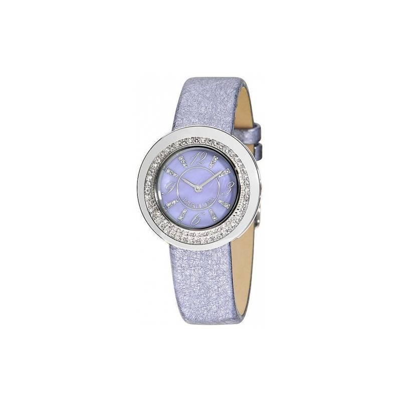Hodinky dámské Morellato Luna R0151112506, hodinky, dámské, morellato, luna, r0151112506