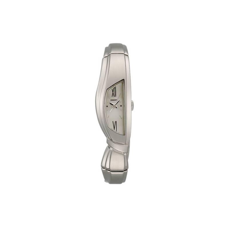 Hodinky dámské Orient CRPDS003K, hodinky, dámské, orient, crpds003k