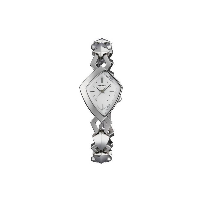Hodinky dámské Orient CRPET005W, hodinky, dámské, orient, crpet005w