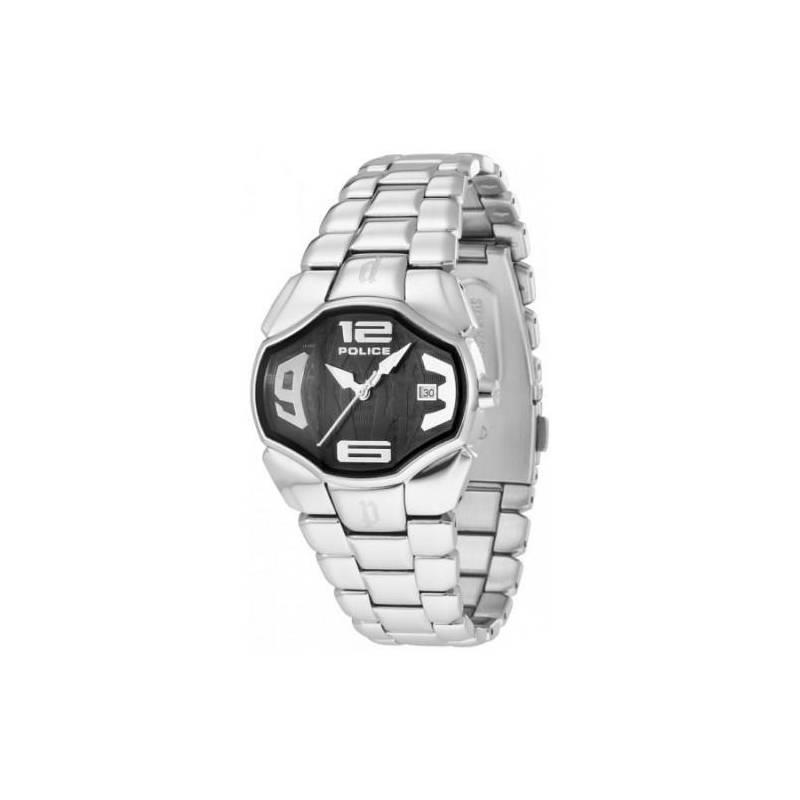 Hodinky dámské Police Fashion Angel PL12896BS/02M, hodinky, dámské, police, fashion, angel, pl12896bs, 02m