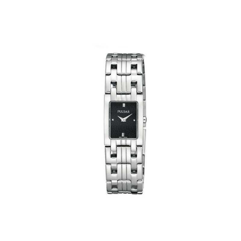 Hodinky dámské Pulsar Poise PEGC79X1, hodinky, dámské, pulsar, poise, pegc79x1