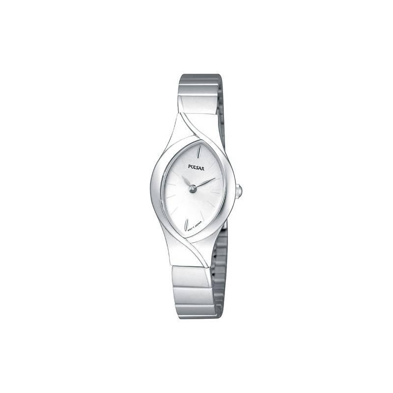 Hodinky dámské Pulsar Poise PEGF03X1, hodinky, dámské, pulsar, poise, pegf03x1