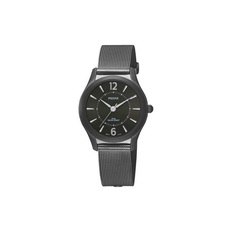Hodinky dámské Pulsar Prestige PTC487X1, hodinky, dámské, pulsar, prestige, ptc487x1