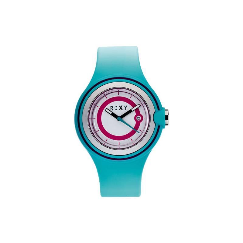 Hodinky dámské Roxy Free Love W230JR-AMIN, hodinky, dámské, roxy, free, love, w230jr-amin
