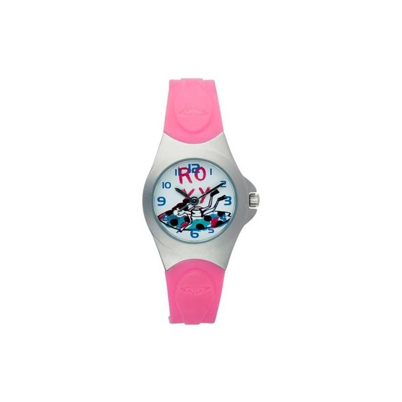 Hodinky dámské Roxy I Love Roxy W153BR-EPNK, hodinky, dámské, roxy, love, w153br-epnk
