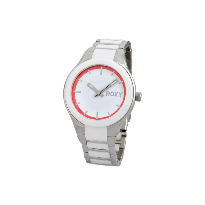 Hodinky dámské Roxy Midnight W221BF-AWHT, hodinky, dámské, roxy, midnight, w221bf-awht