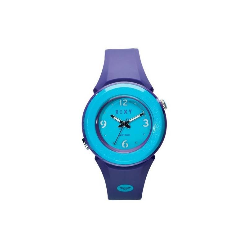 Hodinky dámské Roxy Roxy Bright W234LR-APUR, hodinky, dámské, roxy, bright, w234lr-apur