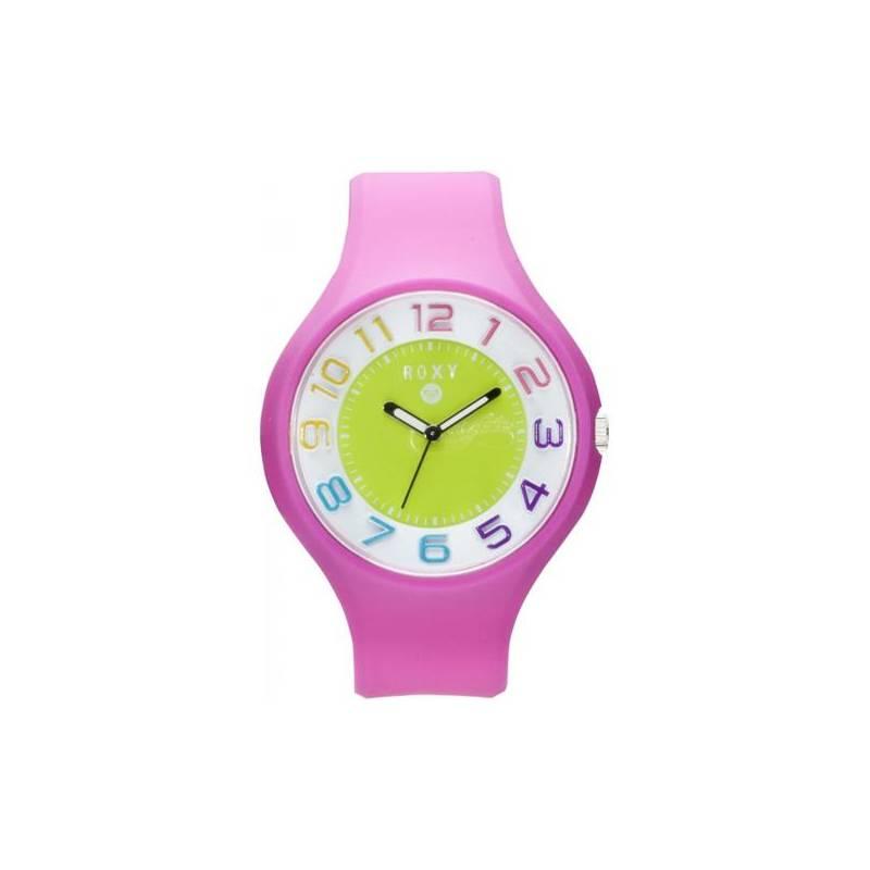 Hodinky dámské Roxy Sundai W241BR-APNK, hodinky, dámské, roxy, sundai, w241br-apnk