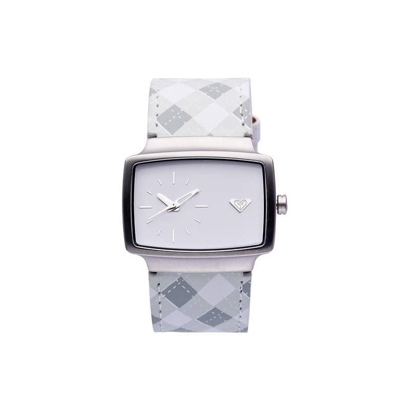 Hodinky dámské Roxy Tribecca W211BL A-White, hodinky, dámské, roxy, tribecca, w211bl, a-white
