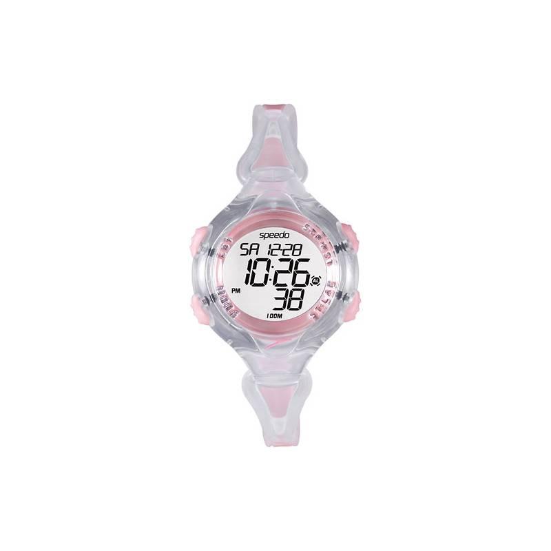 Hodinky dámské Speedo 50582, hodinky, dámské, speedo, 50582
