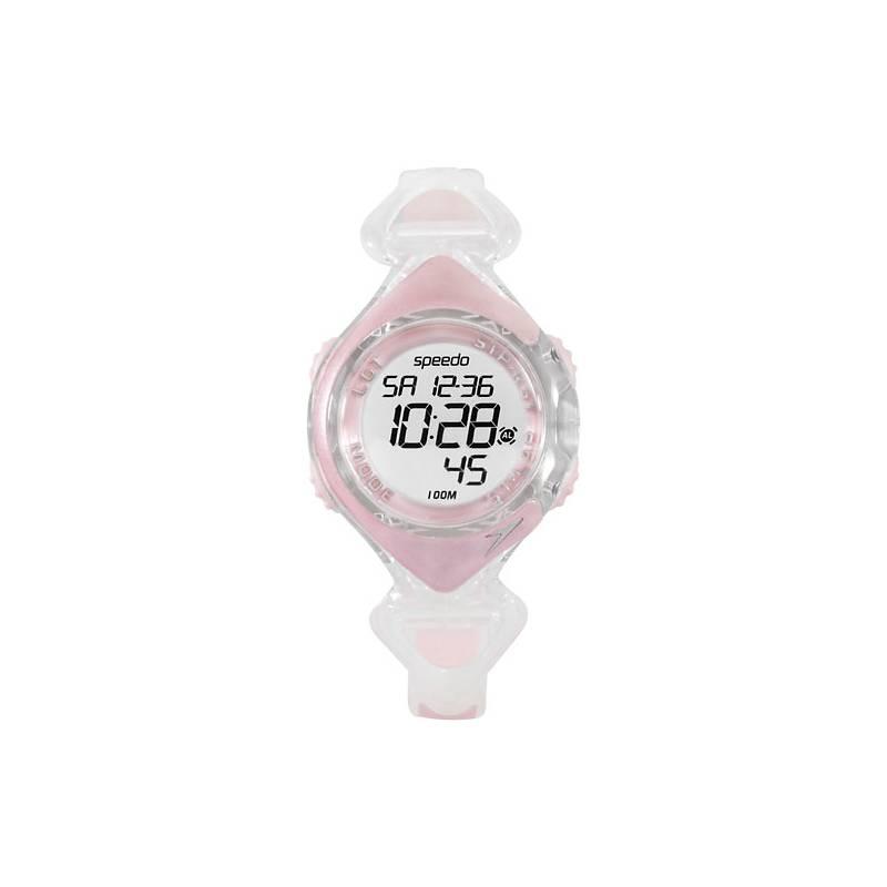 Hodinky dámské Speedo 50611, hodinky, dámské, speedo, 50611