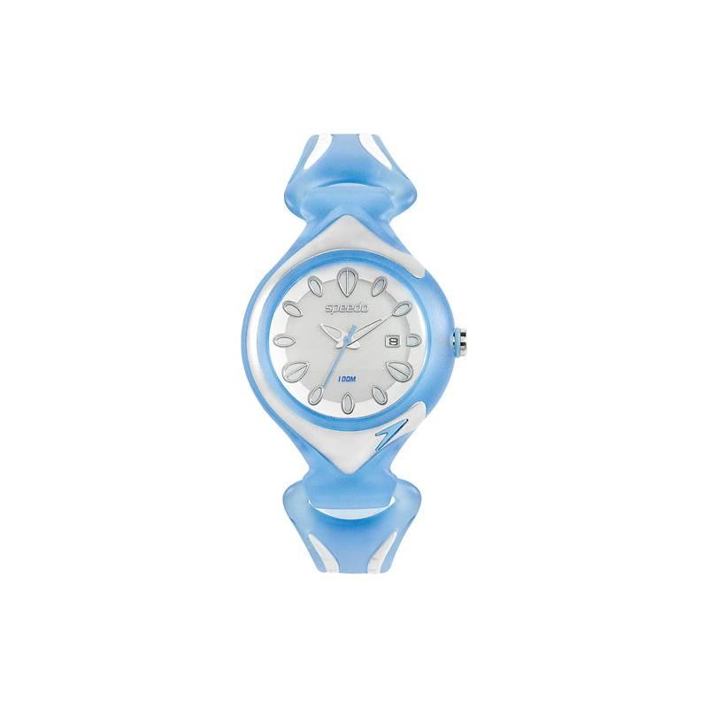 Hodinky dámské Speedo 50618, hodinky, dámské, speedo, 50618
