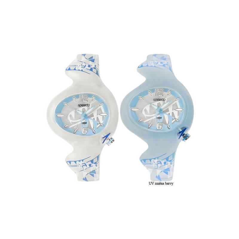 Hodinky dámské Speedo 50629, hodinky, dámské, speedo, 50629