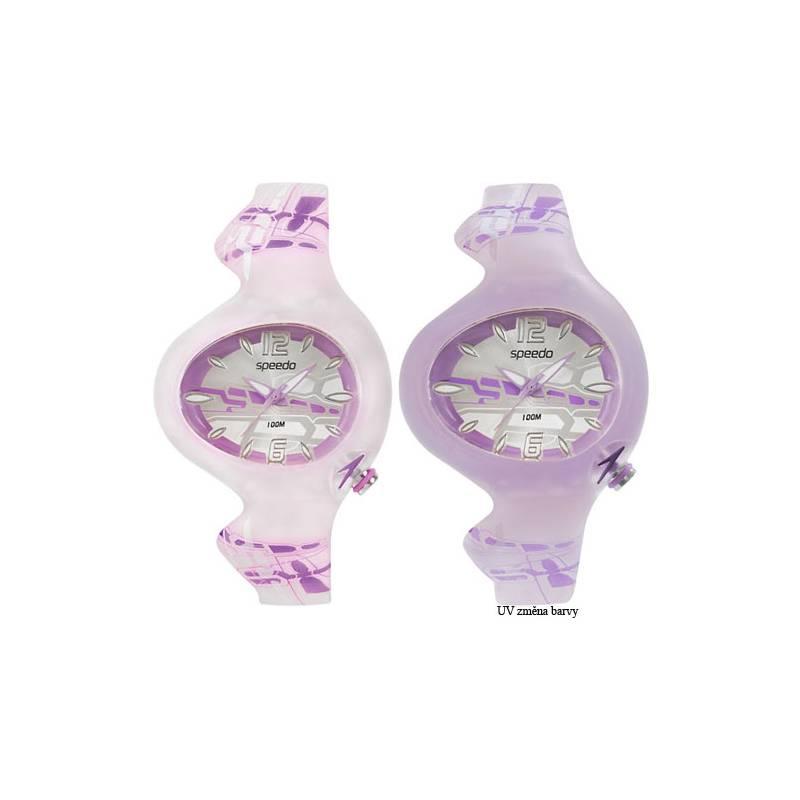 Hodinky dámské Speedo 50631, hodinky, dámské, speedo, 50631