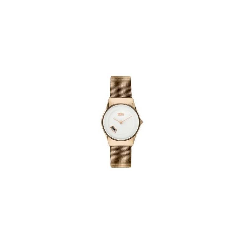 Hodinky dámské Storm Cyro RoseGold, hodinky, dámské, storm, cyro, rosegold