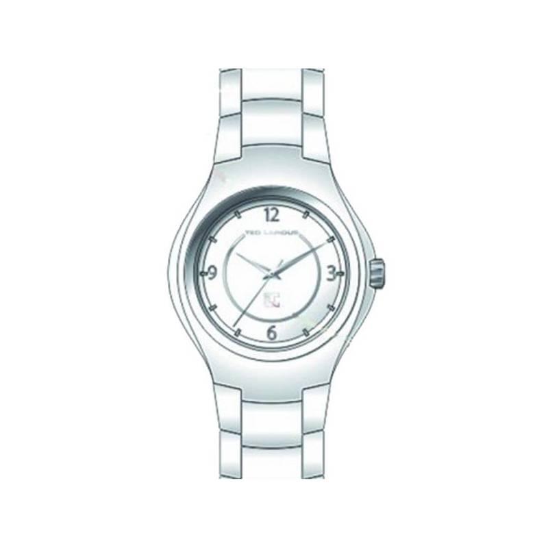 Hodinky dámské Ted Lapidus H21-567, dámské, hodinky, dámské, ted, lapidus, h21-567