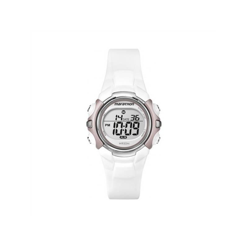 Hodinky dámské Timex Marathon T5K647, hodinky, dámské, timex, marathon, t5k647