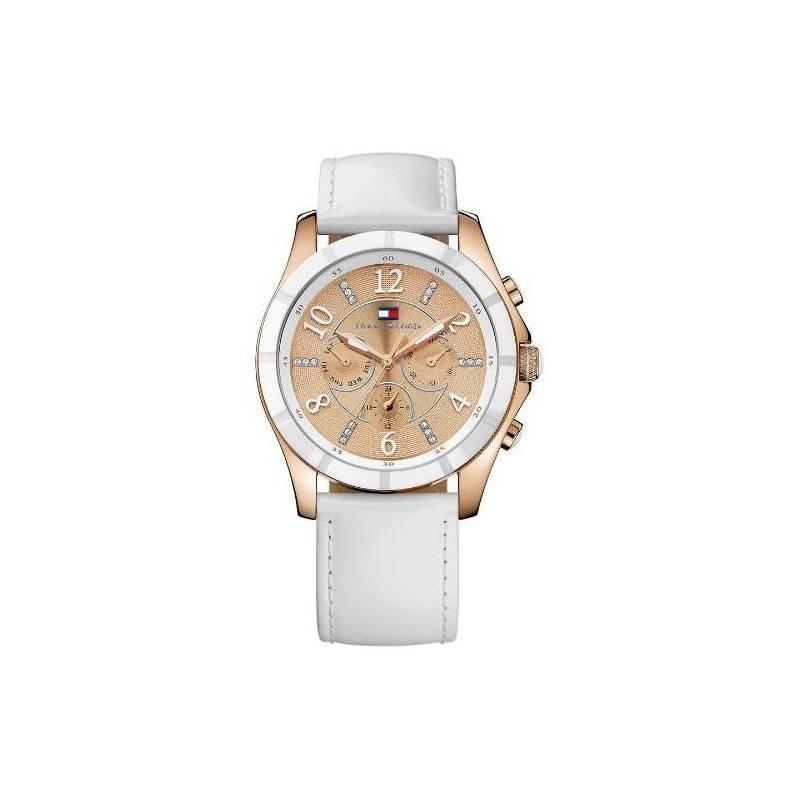 Hodinky dámské Tommy Hilfiger 1781143, hodinky, dámské, tommy, hilfiger, 1781143