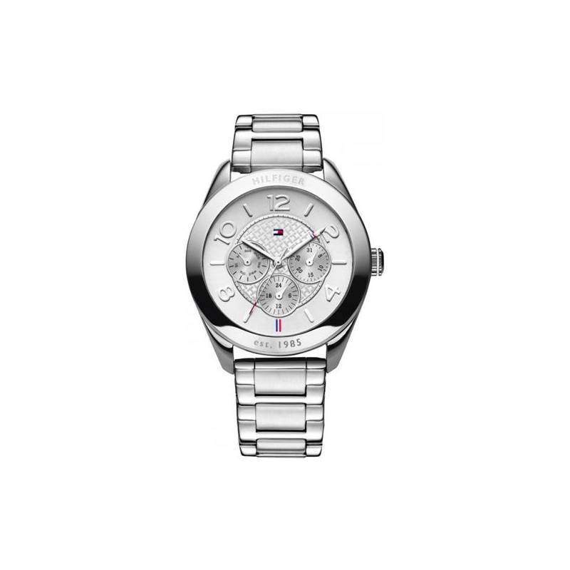 Hodinky dámské Tommy Hilfiger 1781215, hodinky, dámské, tommy, hilfiger, 1781215