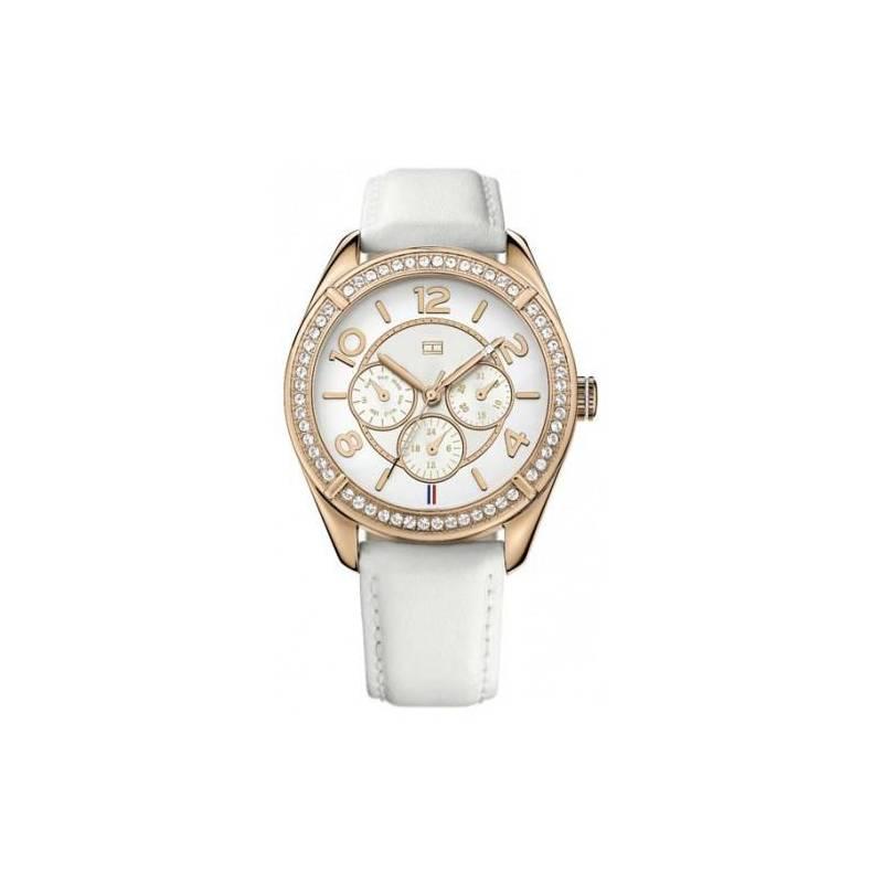 Hodinky dámské Tommy Hilfiger 1781251, hodinky, dámské, tommy, hilfiger, 1781251