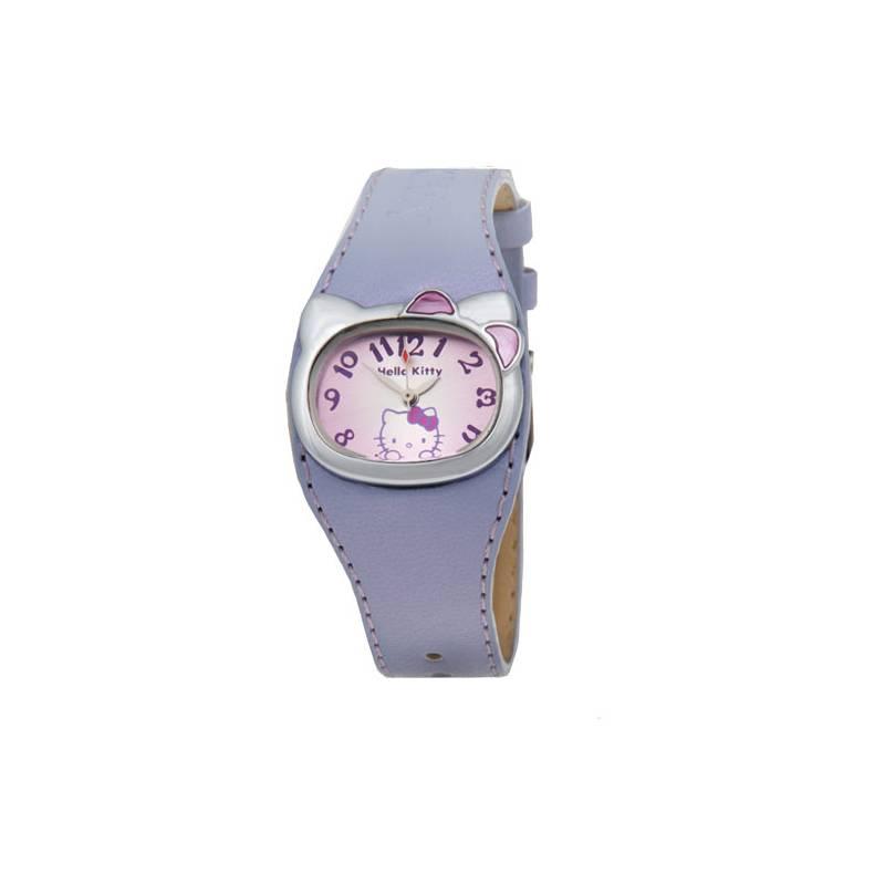 Hodinky dětské Hello Kitty HK5690-010, hodinky, dětské, hello, kitty, hk5690-010