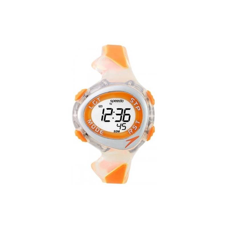 Hodinky dětské Speedo 55174, hodinky, dětské, speedo, 55174