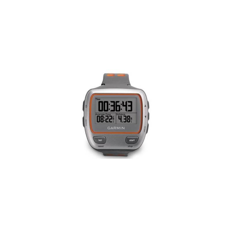 Hodinky Garmin Forerunner 310 XT HR CYKLO Premium, hodinky, garmin, forerunner, 310, cyklo, premium