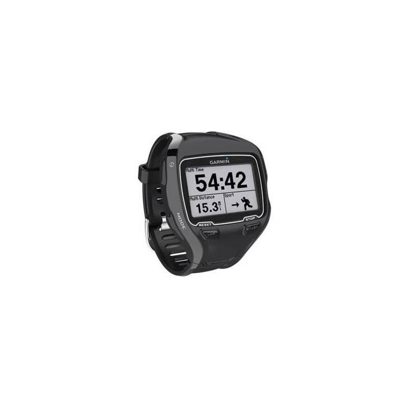 Hodinky Garmin Forerunner 910 SWIM, hodinky, garmin, forerunner, 910, swim