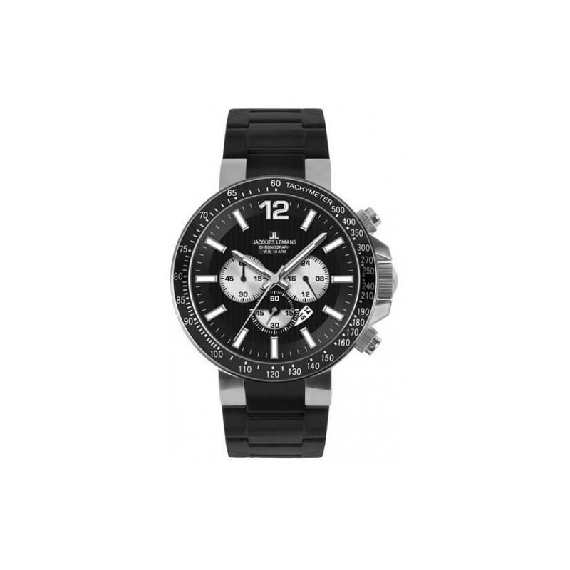 Hodinky Jacques Lemans Milano 1-1696A, hodinky, jacques, lemans, milano, 1-1696a