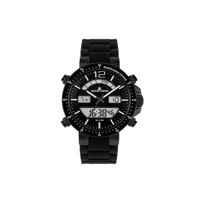 Hodinky Jacques Lemans Milano 1-1712O, hodinky, jacques, lemans, milano, 1-1712o