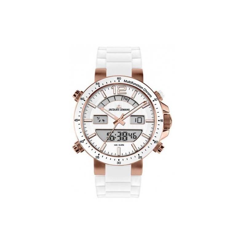 Hodinky Jacques Lemans Milano 1-1712Q, hodinky, jacques, lemans, milano, 1-1712q