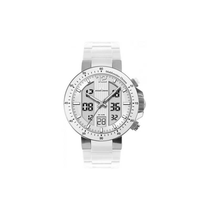 Hodinky Jacques Lemans Milano 1-1726B, hodinky, jacques, lemans, milano, 1-1726b