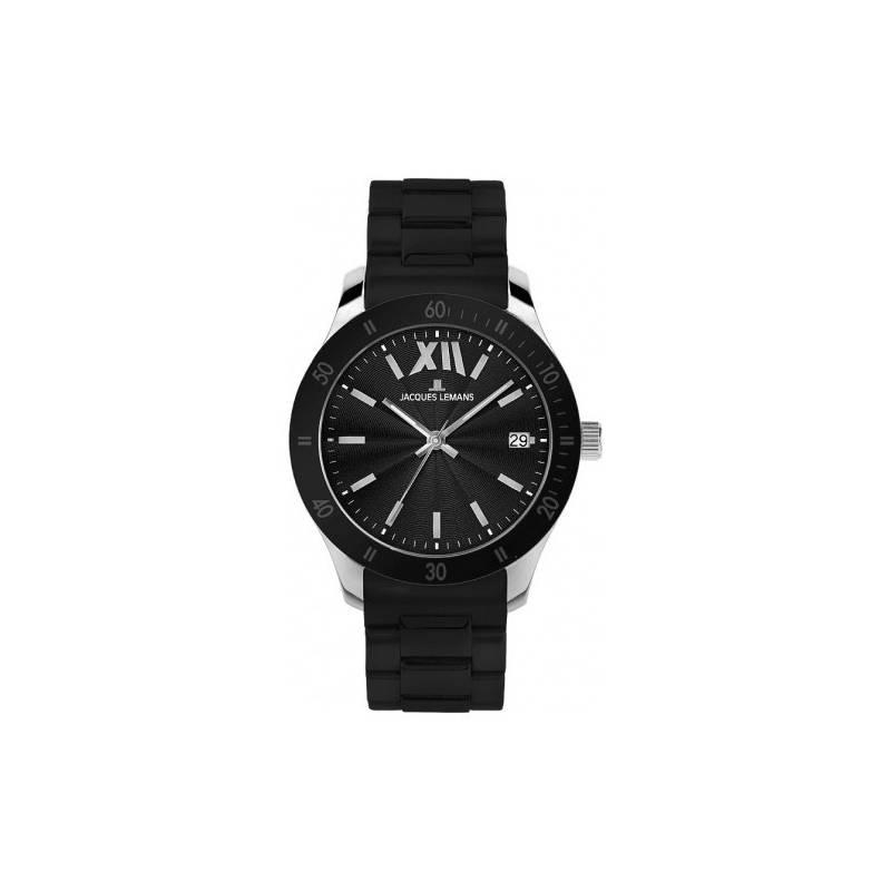 Hodinky Jacques Lemans Rome Sports 1-1622A, hodinky, jacques, lemans, rome, sports, 1-1622a