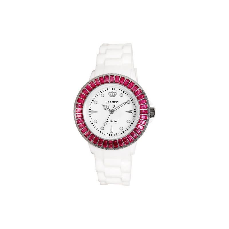 Hodinky Jet Set Addiction II J10014-561, hodinky, jet, set, addiction, j10014-561