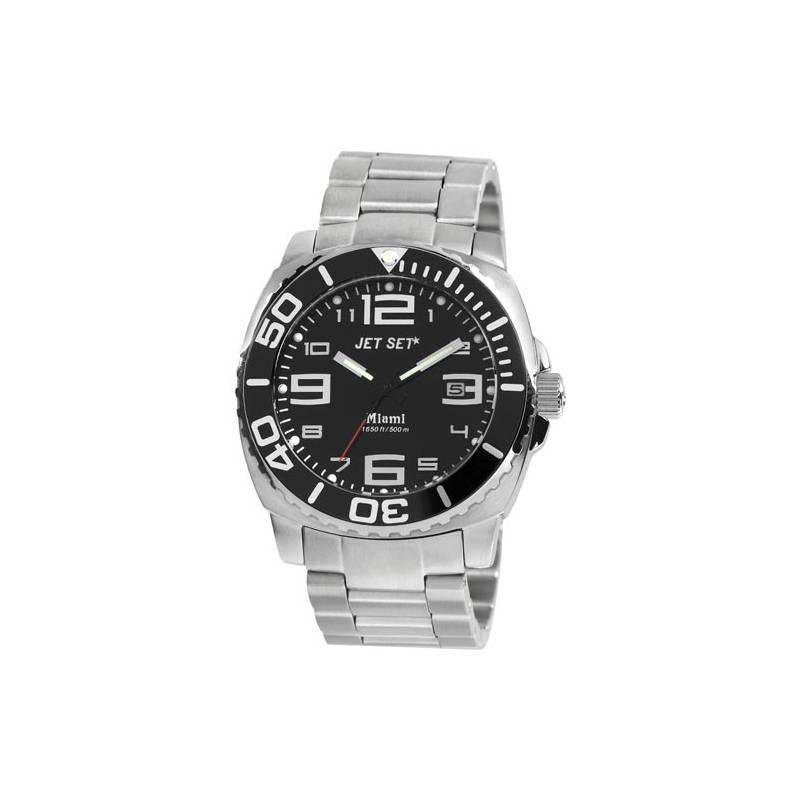 Hodinky Jet Set Miami J29003-222, hodinky, jet, set, miami, j29003-222