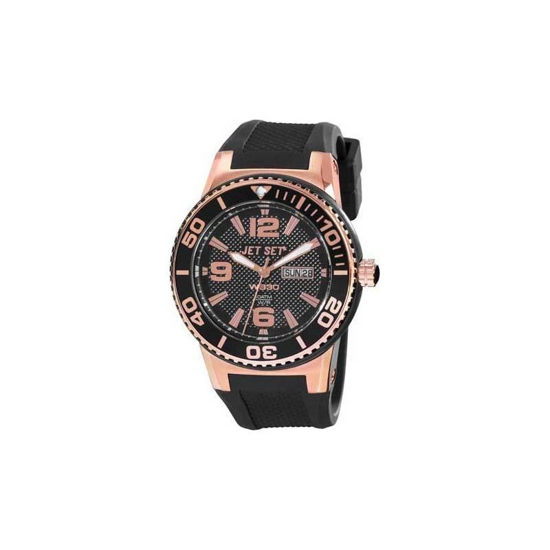 Hodinky Jet Set WB 30 J5545R-267, hodinky, jet, set, j5545r-267