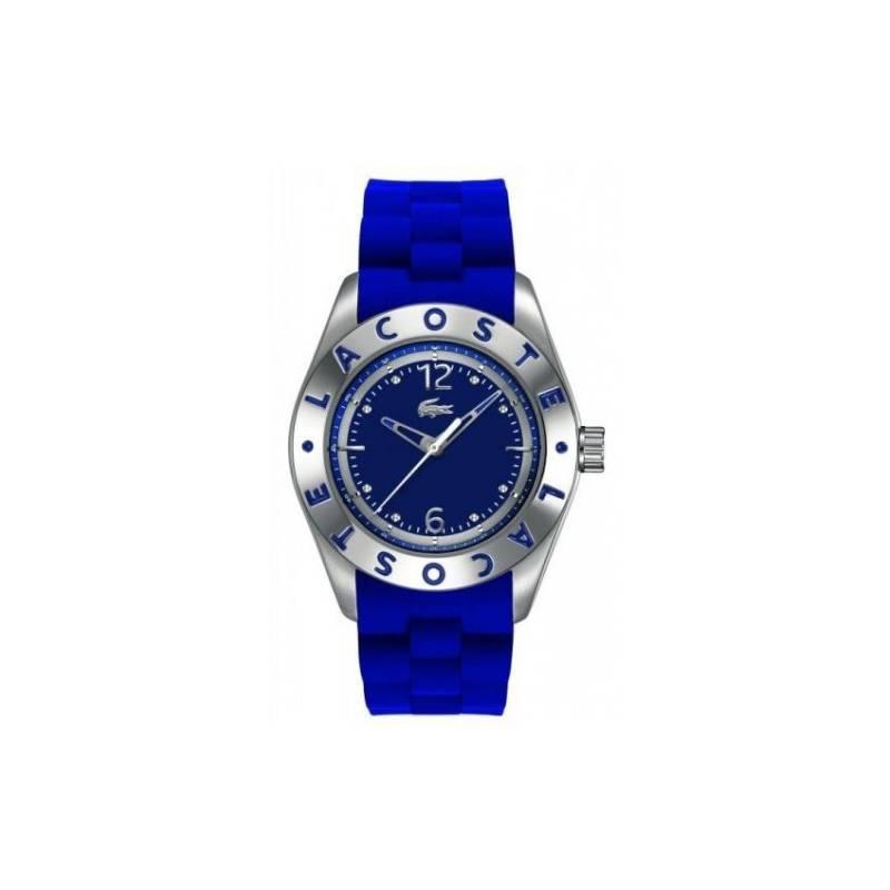 Hodinky Lacoste 2000750, hodinky, lacoste, 2000750