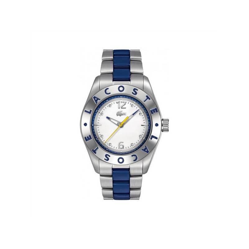 Hodinky Lacoste 2000752, hodinky, lacoste, 2000752