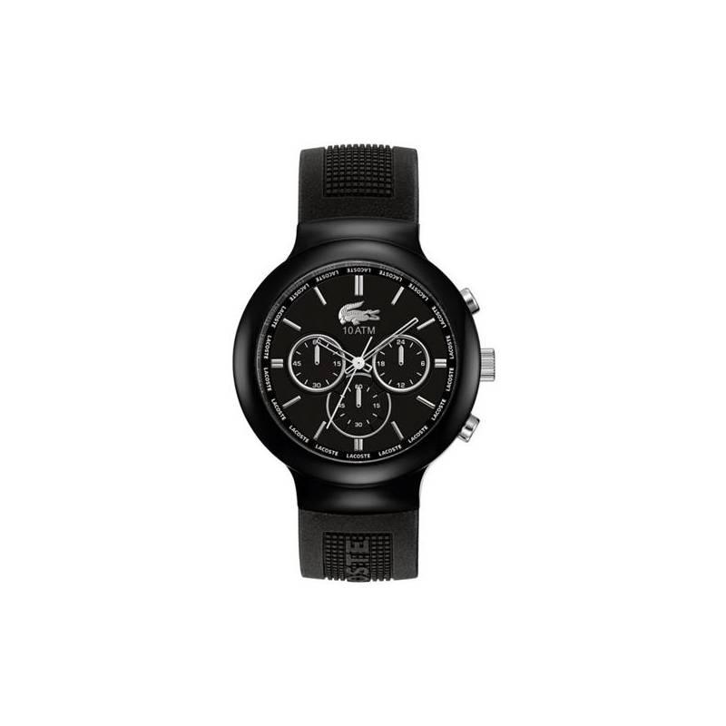 Hodinky Lacoste Sport 2010651, hodinky, lacoste, sport, 2010651