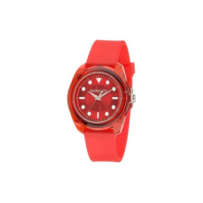 Hodinky Morellato Colours R0151101014, hodinky, morellato, colours, r0151101014