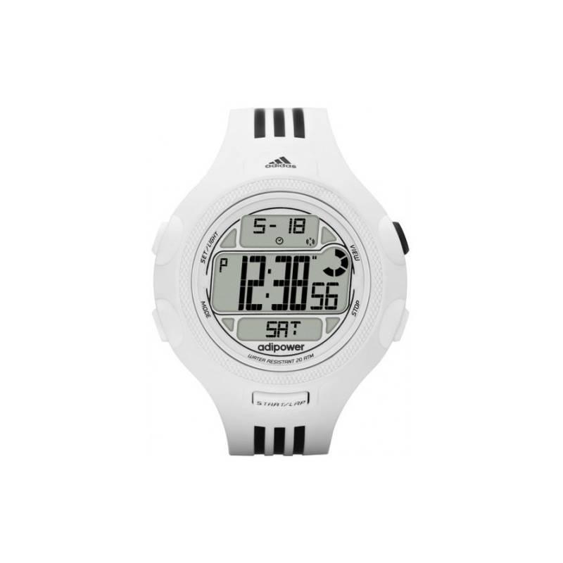 Hodinky pánské Adidas Timing Response ADP 3128, hodinky, pánské, adidas, timing, response, adp, 3128