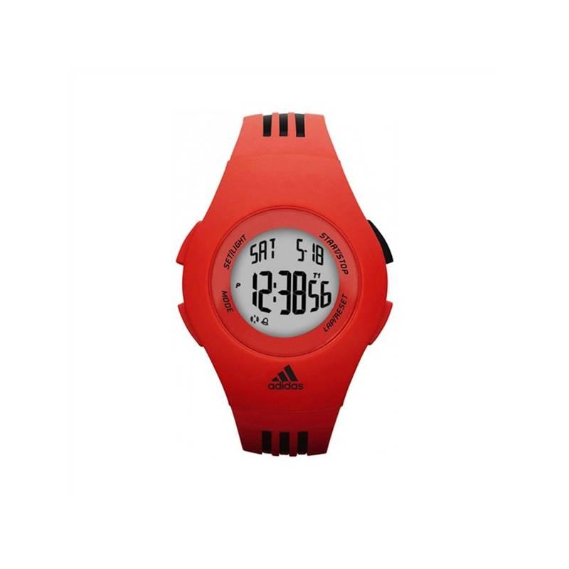 Hodinky pánské Adidas Timing Response ADP 6056, hodinky, pánské, adidas, timing, response, adp, 6056