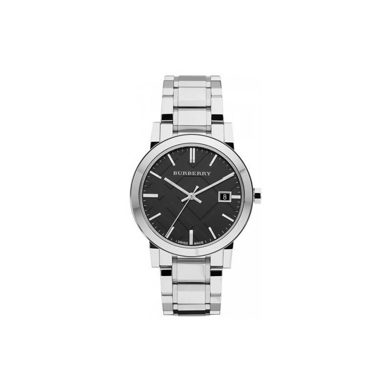 Hodinky pánské Burberry BU 9001, hodinky, pánské, burberry, 9001