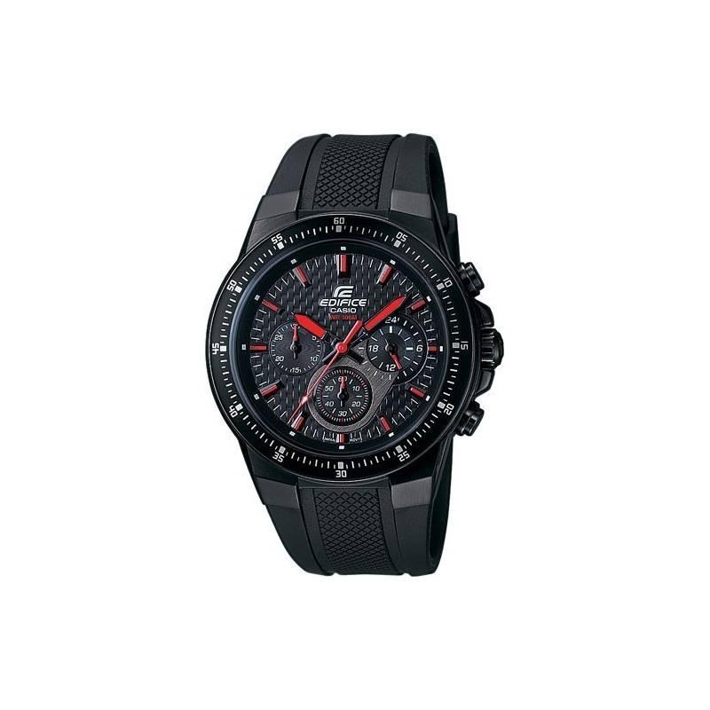 Hodinky pánské Casio Edifice EF-552PB-1A4VEF, hodinky, pánské, casio, edifice, ef-552pb-1a4vef