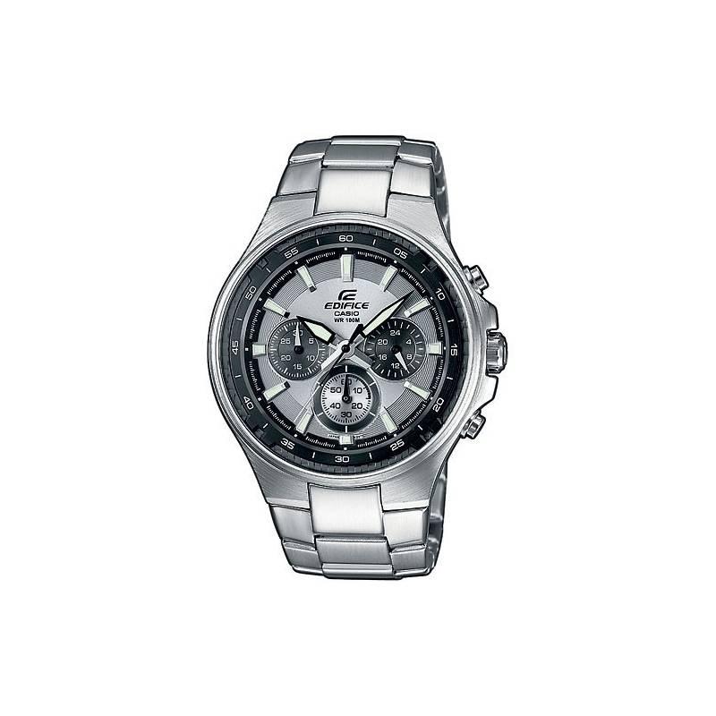 Hodinky pánské Casio Edifice EF-562D-7AVEF, hodinky, pánské, casio, edifice, ef-562d-7avef