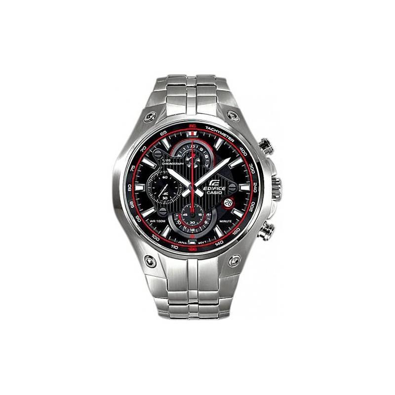 Hodinky pánské Casio Edifice EFR-521D-1A, hodinky, pánské, casio, edifice, efr-521d-1a