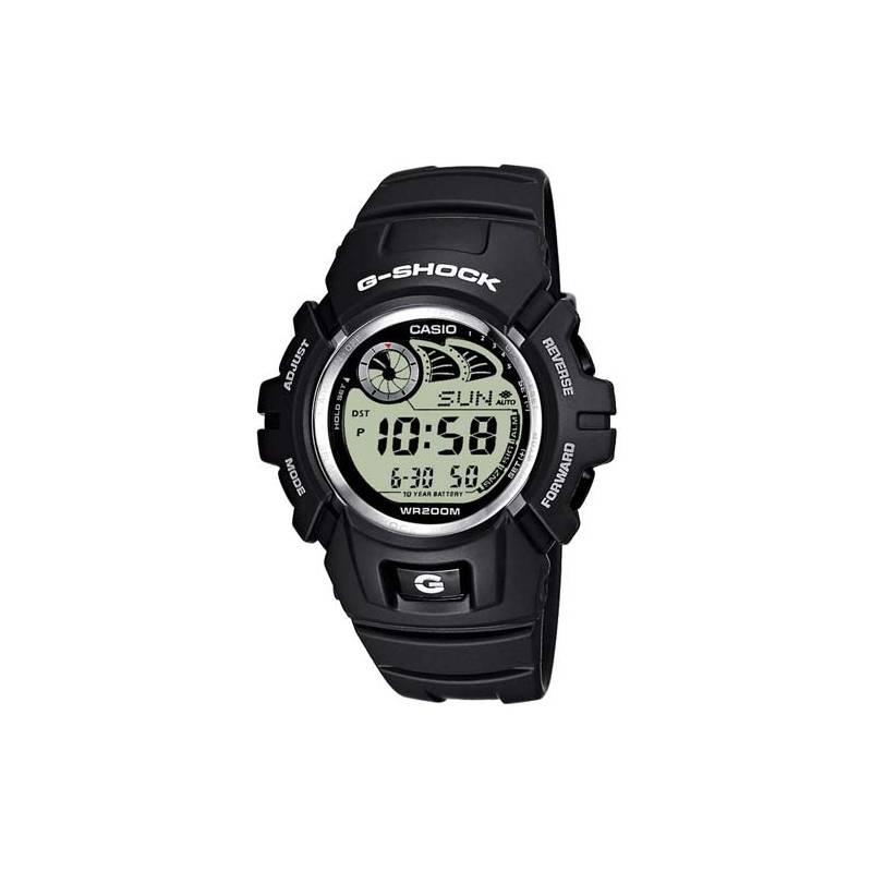 Hodinky pánské Casio G-shock G-2900F-8VER, hodinky, pánské, casio, g-shock, g-2900f-8ver