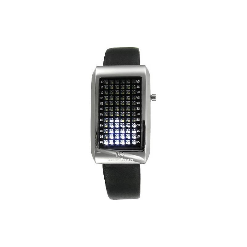 Hodinky pánské Danish Design IQ12Q818, hodinky, pánské, danish, design, iq12q818