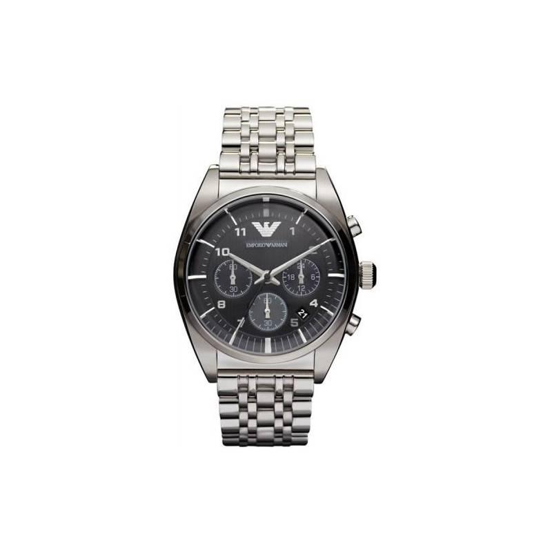 Hodinky pánské Emporio Armani Classic AR0373, hodinky, pánské, emporio, armani, classic, ar0373