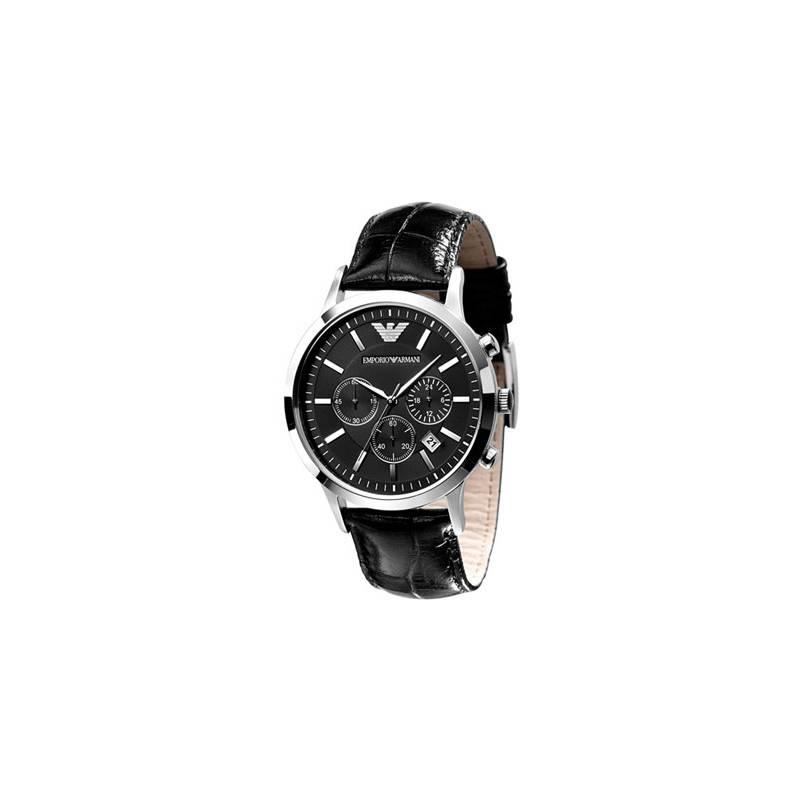 Hodinky pánské Emporio Armani Classic AR2447, hodinky, pánské, emporio, armani, classic, ar2447